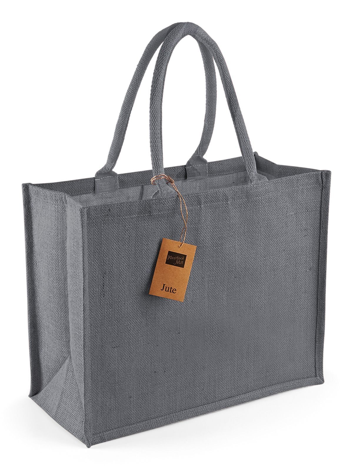 graphite grey/graphite grey